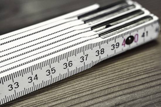 Bau-Versicherung Bau-Versicherung